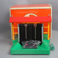 Lionel 6-12915 O 164 Operating Log Loader