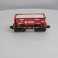 Lionel 6-58234 2015 Gadsden-Pacific ASARCO Hayden Smelter Ore Car LN/Box