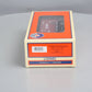 Lionel 6-58234 2015 Gadsden-Pacific ASARCO Hayden Smelter Ore Car LN/Box