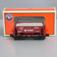 Lionel 6-58234 2015 Gadsden-Pacific ASARCO Hayden Smelter Ore Car LN/Box