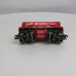 Lionel 6-58234 2015 Gadsden-Pacific ASARCO Hayden Smelter Ore Car LN/Box