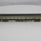 Rapido Trains 111004 HO Canadian National Buffet-Parlor (Moose Lake)