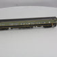 Rapido Trains 111004 HO Canadian National Buffet-Parlor (Moose Lake)