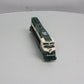 Kato 37-6382 HO Scale Burlington Northern SD70MAC Diesel Engine #9615