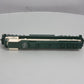 Kato 37-6382 HO Scale Burlington Northern SD70MAC Diesel Engine #9615