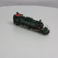 Mantua 351600 HO Scale Weyerhauser 2-6-6-2T Logger Steam Locomotive #127