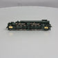 Mantua 351600 HO Scale Weyerhauser 2-6-6-2T Logger Steam Locomotive #127