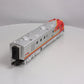 MTH 20-2223-1 O Gauge Santa Fe DL-109 Diesel Engine #50 w/Proto-Sound LN/Box