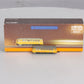 Marklin 88021 Z Scale Measurement Track Cleaning Car