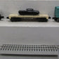 Lionel 6-30135 O Scout Freight Expansion Pack