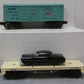 Lionel 6-30135 O Scout Freight Expansion Pack