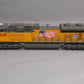 Lionel 6-28264 O Gauge Union Pacific EMD SD70ACe Diesel Locomotive #8348