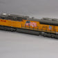 Lionel 6-28264 O Gauge Union Pacific EMD SD70ACe Diesel Locomotive #8348