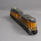 Lionel 6-28264 O Gauge Union Pacific EMD SD70ACe Diesel Locomotive #8348