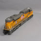 Lionel 6-28264 O Gauge Union Pacific EMD SD70ACe Diesel Locomotive #8348