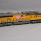 Lionel 6-28264 O Gauge Union Pacific EMD SD70ACe Diesel Locomotive #8348