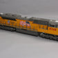 Lionel 6-28264 O Gauge Union Pacific EMD SD70ACe Diesel Locomotive #8348