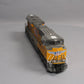 Lionel 6-28264 O Gauge Union Pacific EMD SD70ACe Diesel Locomotive #8348