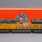 Lionel 6-28264 O Gauge Union Pacific EMD SD70ACe Diesel Locomotive #8348