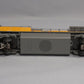 Lionel 6-28264 O Gauge Union Pacific EMD SD70ACe Diesel Locomotive #8348