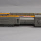 Lionel 6-28264 O Gauge Union Pacific EMD SD70ACe Diesel Locomotive #8348