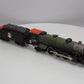 MTH 30-1680-1 O Great Northern 4-6-2 Imperial Pacific Steam w/ P-S 3.0 #1355