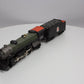 MTH 30-1680-1 O Great Northern 4-6-2 Imperial Pacific Steam w/ P-S 3.0 #1355