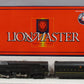 Lionel 6-38020 O Lionmaster PRR T-1 Duplex 4-4-4-4 Steam Loco & Tender #5514 LN/Box