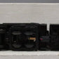 Lionel 6-38020 O Lionmaster PRR T-1 Duplex 4-4-4-4 Steam Loco & Tender #5514 LN/Box