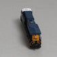 Kato 176-8907 N Scale CSX ES44AC Diesel Locomotive #754