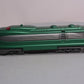 Lionel 6-18517 Phantom IV Diesel Locomotive with RailSound