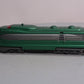 Lionel 6-18517 Phantom IV Diesel Locomotive with RailSound