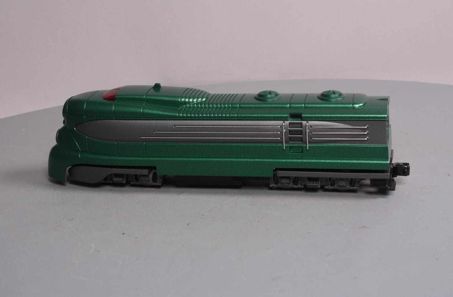 Lionel 6-18517 Phantom IV Diesel Locomotive with RailSound