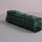 Lionel 6-18517 Phantom IV Diesel Locomotive with RailSound