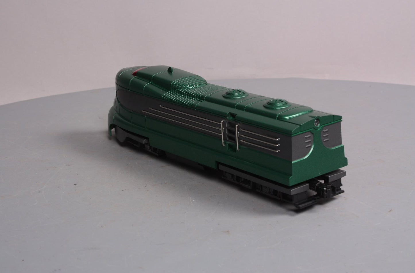 Lionel 6-18517 Phantom IV Diesel Locomotive with RailSound