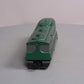 Lionel 6-18517 Phantom IV Diesel Locomotive with RailSound