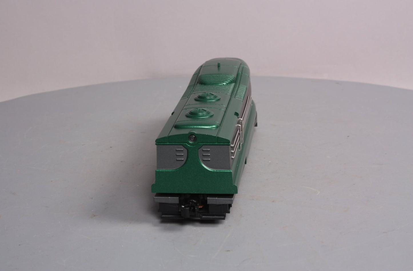 Lionel 6-18517 Phantom IV Diesel Locomotive with RailSound