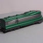 Lionel 6-18517 Phantom IV Diesel Locomotive with RailSound