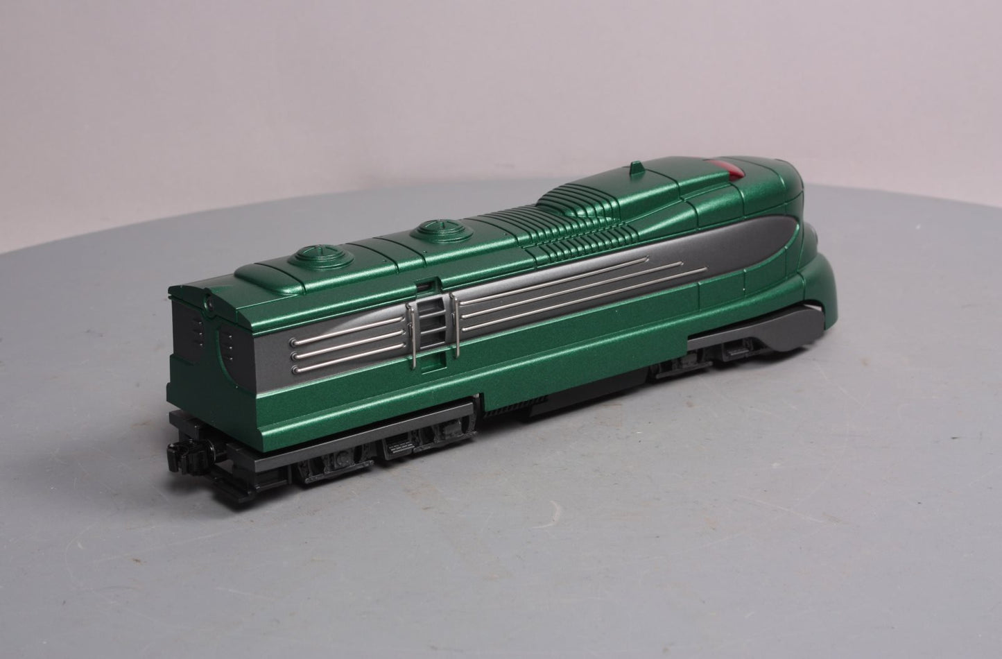 Lionel 6-18517 Phantom IV Diesel Locomotive with RailSound