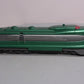 Lionel 6-18517 Phantom IV Diesel Locomotive with RailSound