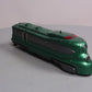 Lionel 6-18517 Phantom IV Diesel Locomotive with RailSound