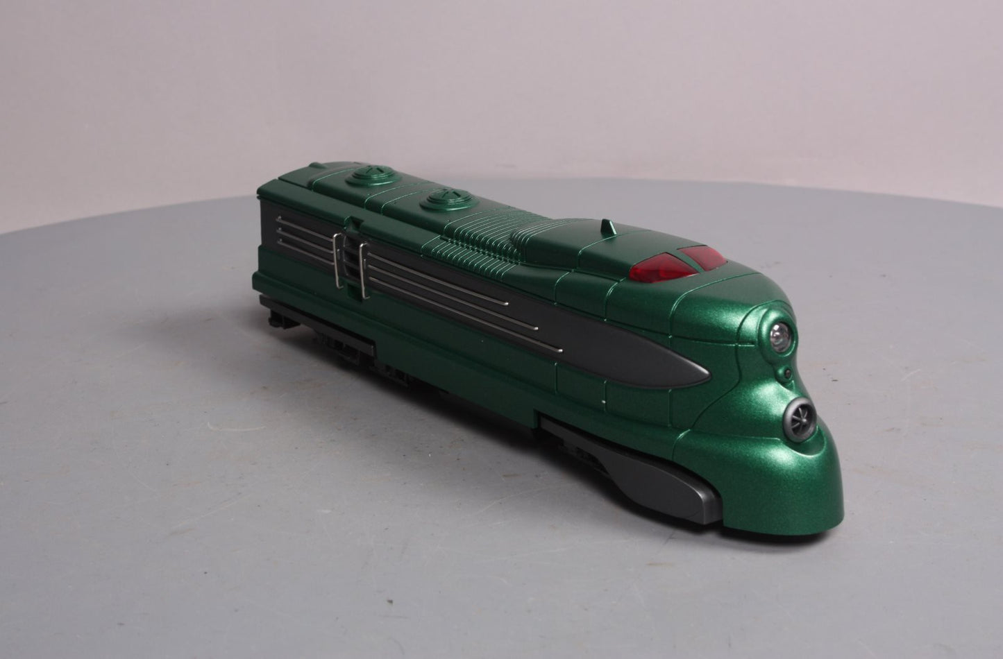 Lionel 6-18517 Phantom IV Diesel Locomotive with RailSound