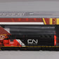 Broadway Limited 3708 N Canadian National EMD SD40-2 Diesel Loco Paragon3 #5937