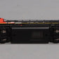 Broadway Limited 3708 N Canadian National EMD SD40-2 Diesel Loco Paragon3 #5937