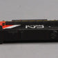 Broadway Limited 3708 N Canadian National EMD SD40-2 Diesel Loco Paragon3 #5937