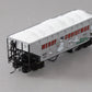 Kadee 6922 2017 HO Scale Kadee Christmas Boxcar #022