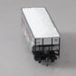 Kadee 6922 2017 HO Scale Kadee Christmas Boxcar #022