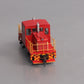 Bachmann 85203 HO Red GE 45 Ton Diesel Switcher w/DCC