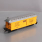 Bachmann 26418 On30 Denver & Rio Grande Western Two Door Baggage Car