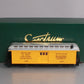 Bachmann 26418 On30 Denver & Rio Grande Western Two Door Baggage Car